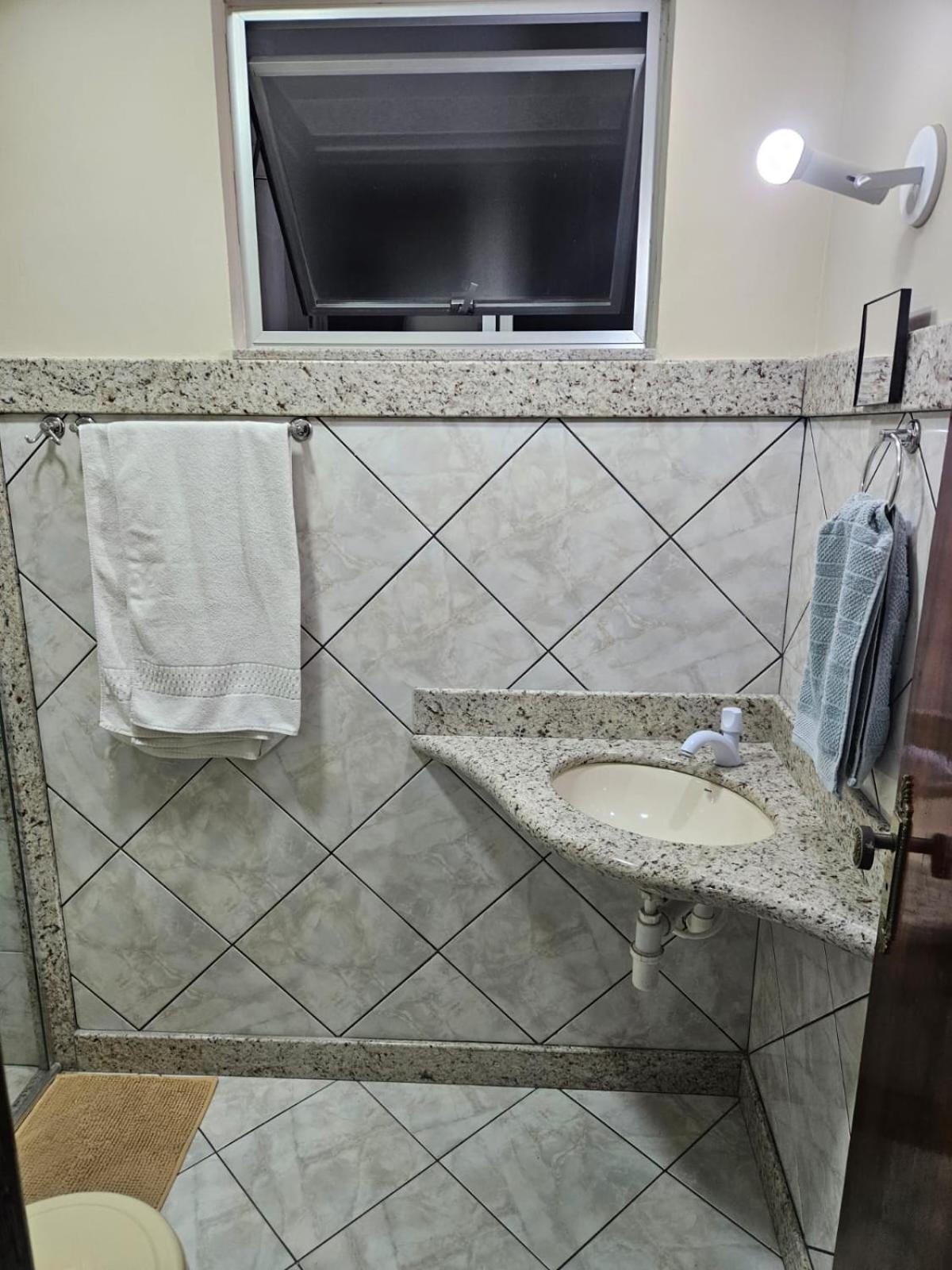 Caxu Hostel Кашуэйру-ди-Итапемирин Экстерьер фото