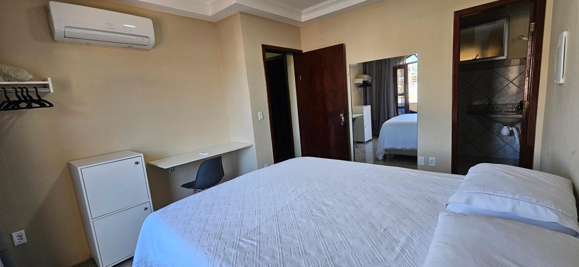 Caxu Hostel Кашуэйру-ди-Итапемирин Экстерьер фото
