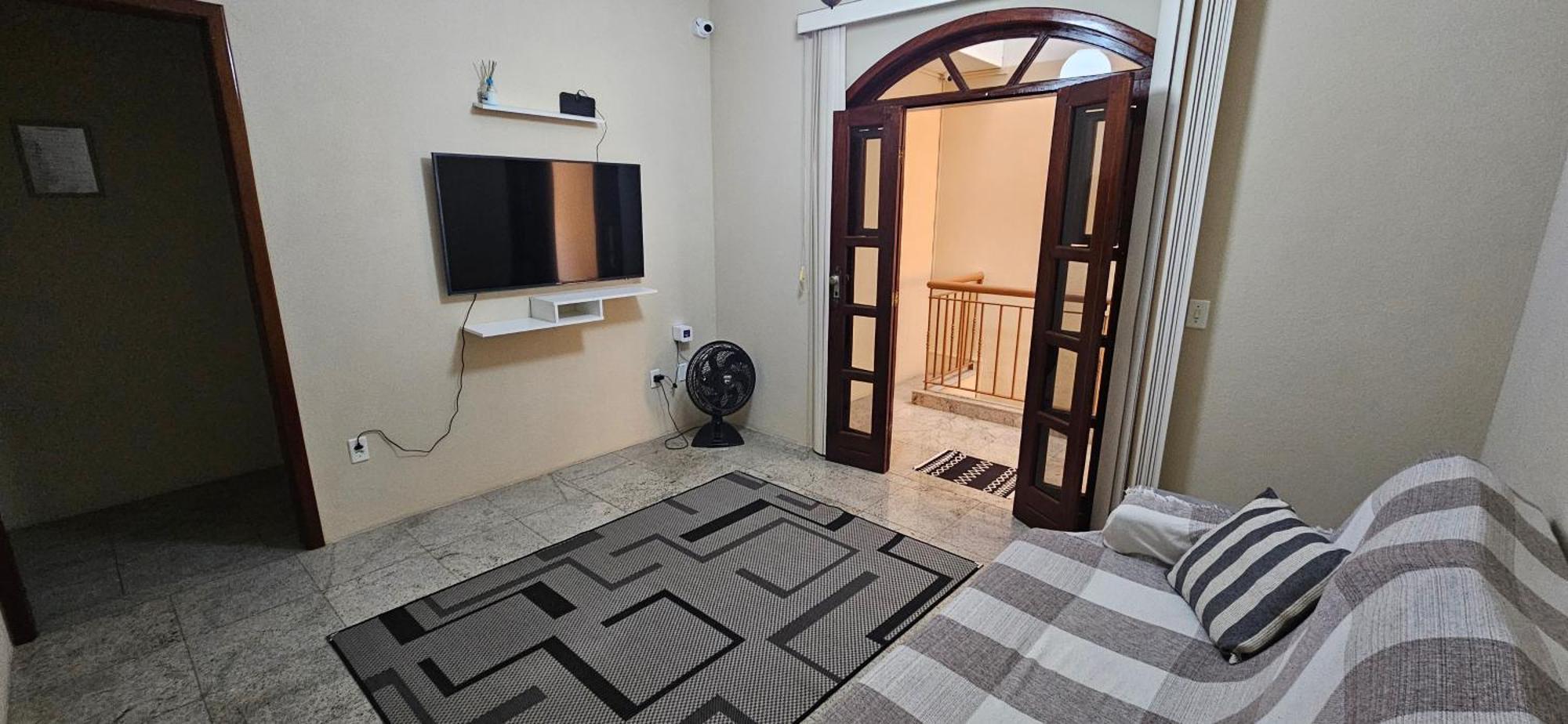 Caxu Hostel Кашуэйру-ди-Итапемирин Экстерьер фото