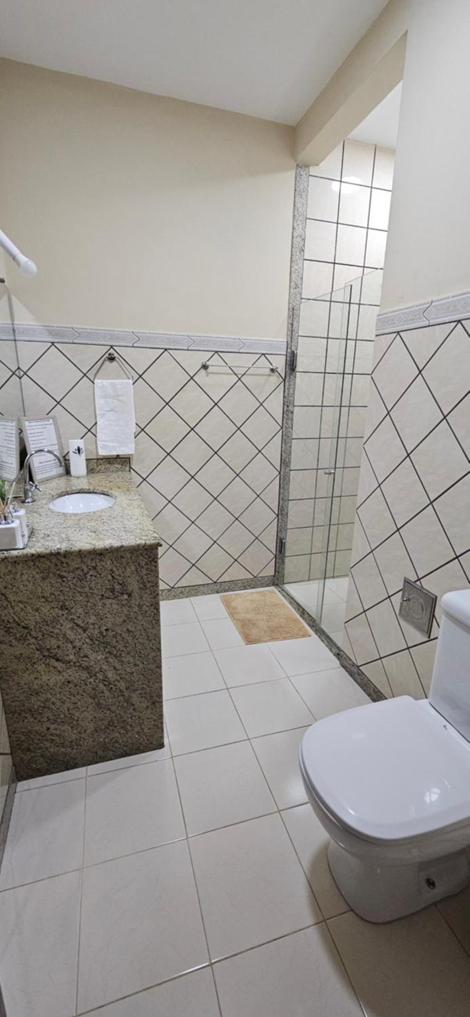 Caxu Hostel Кашуэйру-ди-Итапемирин Экстерьер фото