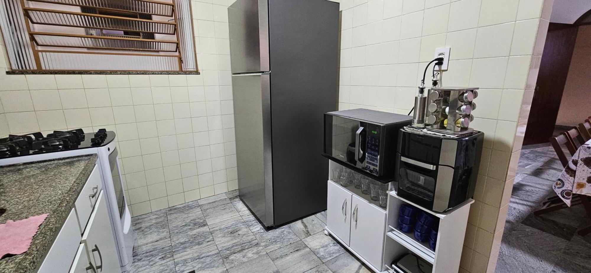 Caxu Hostel Кашуэйру-ди-Итапемирин Экстерьер фото
